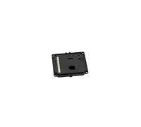Compatibie for Agras T40/T20P， Agricultural Drone Power Repair Parts for DJI Plant Protection UAV