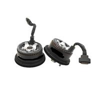 Compatibie For Agras T50 Propulsion Power Motor， 10033 48KV Agricultural Drone Parts Repair Parts