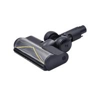 Compatibie for Beko,VRT Series Brush Assemblies VRT94929VI Some Carpet Brush Assemblies with Roller Brush Vacuum Accessory(Yellow)