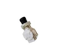 Compatibie For Daewoo Wall-mounted Washing Machine， BV-DW23 AC220-240V Drain Pump Motor Parts
