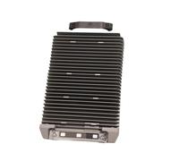 Compatibie For DJI T60 Has A Electric Speed Controller(1pcs brand)