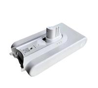 Compatibie For Dreame V8 V9 V10 V9P XR VVN3 VVN4 ， Lithium Battery Handheld Cordless Vacuum Cleaner Parts Replacement Battery(XR)