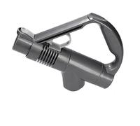 Compatibie for Dyson DC19 DC26 DC29 DC33C DC37 DC23 DC32 DC36 DC48 DC52 ，Vacuum Cleaner Handle,Handle Tube Grip Holder Replacement