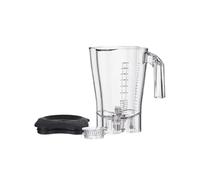 Compatibie For Hamilton Beach Blender， Jar Cup Lid Blades ，Compatibie For Hamilton Beach HBH550 HBH650 HBH850 Juice Extractor Mixer Accessories
