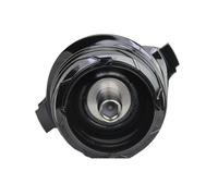 Compatibie for Hurom Hh Sbf11 Slow Juicer Machine Replacement， Compatibie for Blender Hurom 600 Juicer Hh-sbf11 Auger Extractor