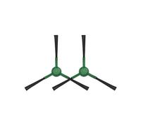 Compatibie for Irobot Roomba Combo Essential (RVG-Y1 Y0112/Y0140/Y0110), Robot Vacuum Cleaner Side Brush Replacement Accessory