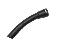 Compatibie for Karcher WD4, WD5, WD6, WD3, 1.348-110.0, 1.348-111.0, Vacuum Cleaner Handle Replacement Parts