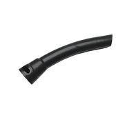 Compatibie for Karcher WD4, WD5, WD6, WD3, 1.348-110.0, 1.348-111.0, Vacuum Cleaner Handle Replacement Parts