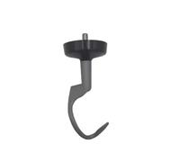 Compatibie For Kenwood Chef Machine， Kvl8300/Kmm770/Kmm760/Km005/Kvl4100W Face Hook Accessories