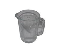 Compatibie for Kenwood/KAHWOOD Chef Machine, AT358/KAH358GL/KAH359GL Mixing Cup Accessories Blender Accessories