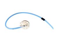 Compatibie For LG Automatic Washing Machine， Water Level Sensor Water Level BPS-R 6501EA1001R Controller Switch