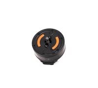 Compatibie For Matrice 350，Motor CW CCW Arm Engine，Compatibie For DJI M350 Drone Parts(1 Pcs CCW)