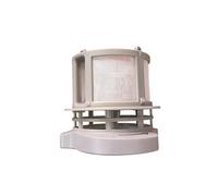 Compatibie For Midea Dishwashe，K1 X4 H3 Filter Parts Universal Model Accessories