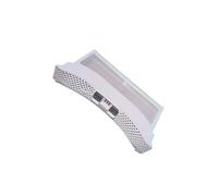 Compatibie For Midea Dryer Filter， MH90-L1W Dryer Lint Collector Case