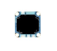 Compatibie For RUSHFPV RUSH BLADE F405 Stack F405， Flight Controller With 50A Sport F4 ESC 128K， Compatibie For FPV Freestyle Drone Accessories RC(F405 Digital FC)