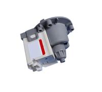 Compatibie for Samsung, Drum Washer Drain S3032 Pump Motor Askoll DC31-00180A 50HZ