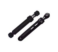 Compatibie For Samsung, Drum Washer Shock Absorber DC66-00661A 120N DC66-00660A 60N Shock Absorber(DC66-00660A 60N)
