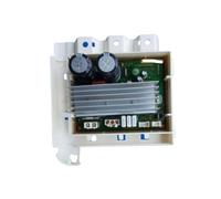 Compatibie For Samsung Washing， Machine Control Board Washer Parts(New)