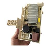 Compatibie For Samsung， WW80T3040 Ww70t3020bw/LP WW70T30202BW/LP (WW3000T) Washing Machine Replacement Circuit Board