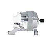 Compatibie For Swan Drum Washing Machine Motor, Universal Motor Drive, Variable Frequency Board(ZXGN-420-8-57L)