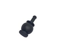 Compatibie For Zenmuse X5S/X7， Gimbal Extra Large Rubber Dampers Shock-absorbing， Compatibie For DJI Inspire 2 /M200/M300 RTK Drone(1 pcs)
