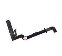Compatibility Camera Flexible Cable for G7X3 Camera Ribbon Lightweight Design and Reliability Signals Transfer Flexible FPC Display Ribbon