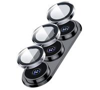 Compatibility: Design for samsung galaxy z fold 7 5G 2025 camera lens protectors,not compatible with any other models. Fit almost z fold 7 case.Please confirm your phone model before purchasing