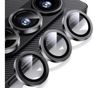 Compatibility: Design for samsung galaxy z fold 7 5G 2025 camera lens protectors,not compatible with any other models. Fit almost z fold 7 case.Please confirm your phone model before purchasing