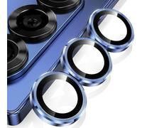 Compatibility: Design for samsung galaxy z fold 7 5G 2025 camera lens protectors,not compatible with any other models. Fit almost z fold 7 case.Please confirm your phone model before purchasing