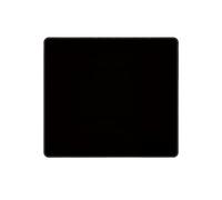 Compatibility For ARTISAN FX Zero Feiyan Mouse Pad Waterproof Prevent Fibre Hand Sweating Anti Slip Gamer Gaming Accessories