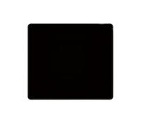 Compatibility For ARTISAN FX Zero Feiyan Mouse Pad Waterproof Prevent Fibre Hand Sweating Anti Slip Gamer Gaming Accessories