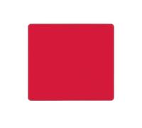 Compatibility For ARTISAN FX Zero Feiyan Mouse Pad Waterproof Prevent Fibre Hand Sweating Anti Slip Gamer Gaming Accessories