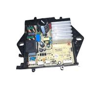 Compatibility For Hisense Fully Automatic Washing Machine Inverter Board Material Number: 2419867 Motherboard