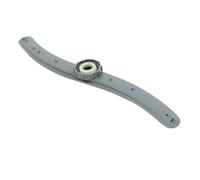 Compatibility For Midea Dishwasher Spray Arm Upper And Lower Propeller Spare Part WQP12-9270-CN9378A9350G Rotary Sprinkler Replacement