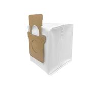 Compatibility for Replacement Dust Bags Kits for Irobot Roomba Plus 405 Combo 505 Vacuum Cleaner Accessory