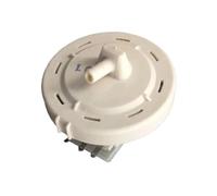 Compatibility For Samsung LG Washing Machine Water Level Sensor DSC-6B DC5V Switch Parts Accessories