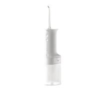 Compatibility for XIAOMI Mijia Oral Irrigator, Portable Water Flosser 200ml Modes