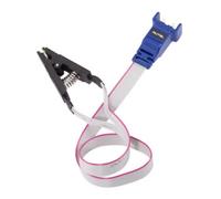 Compatibility IMMO Diagnostic Cable for IM508 APA103 Multiple IMMO Tool Cable