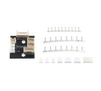Compatibility Version Adapter Data Transfer Modules for Various Printer Precise Printing Solution Part PCB