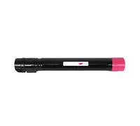 Compatible 006R01699 Magenta Toner Cartridge
