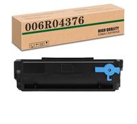 Compatible 006R04376 High-Capacity Toner Cartridge, Works for Xerox B305 B310 B315 Printers 1 pack