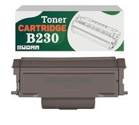 Compatible 006R04400 High-Capacity Toner Cartridge, Works for Xerox B225 B230 B235 Printers 1 pack