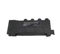 Compatible 008R13325 for Xerox C310/C315/C320/C325/C410, VersaLink C415 Waste Toner Bottle Use for Xerox C310/C315/C320/C325/C410, VersaLink C415 Waste Toner Container/Cartridge/Box