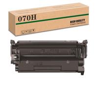 Compatible 070 H High-Capacity Toner Cartridge, Works for Canon LBP243dw LBP246dw MF461dw MF463dw MF465dw Printers 1 pack