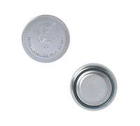Compatible 1.5V Alkaline Batteries: LR41 AG3 G3A, LR736, L736, 192, V36A, 392A and 92A (Pack of 10) Ideal for Low Power Devices