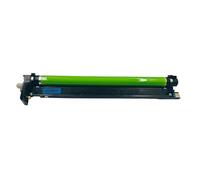 Compatible 101R00602 Drum Unit Cartridge Kit Fit For Xerox VersaLink C8000 C9000(Y)
