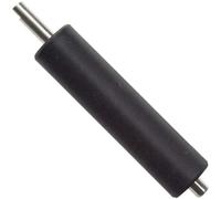 Compatible 105910-150 Printer Roller for Zebra TLP2824 Label Printer