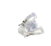 Compatible 17R Lamp/350W Bulb/17r 350w Beam Moving Head Sirius HRI Moving Head Beam Light Bulb and MSD Platinum 17r Beam