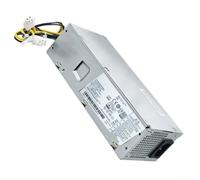 Compatible 180W Power Adapter For HP 280 G3 400 SFF PC L08404-002 PA-1181-3HB 4+4+7Pin Silver