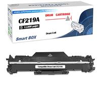 Compatible 19A CF219A Imaging Drum Unit for HP Lserjet Pro M102 M102a M102w M104 M104a M104w MFP M130 M130a M130fn M130fw M130nw M132 M132a M132fn M132fq M132fw M132nw M132snw Printers